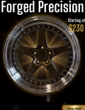 AODHAN-DS05 BRONZE/MACHINE LIP 18X8.5 5X4.5