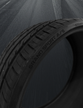 295/25R26 ARROYO GRAND SPORT A/S
