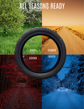275/30R20 ARROYO GRAND SPORT A/S