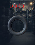 215/60R17 ACCELERA IOTA ST68
