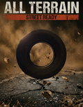 LT265/75R16 ARROYO ECO PRO H/T 10