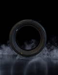 215/50R17 VENOM POWER COVERT GRIP ASP