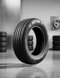 225/60R16 SUPERMAX TIRES!!!!!!