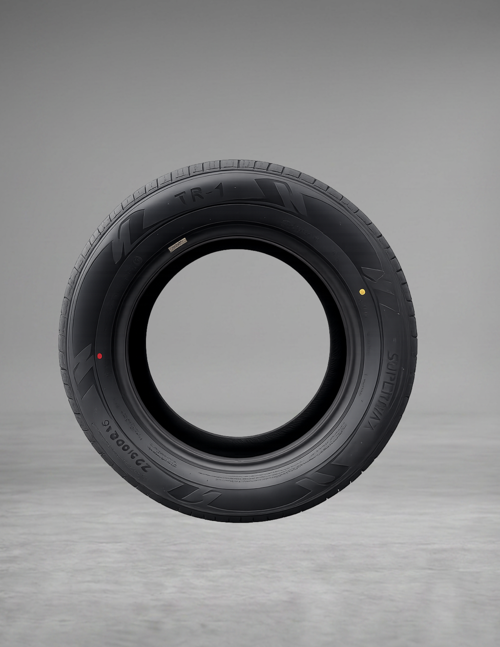 225/60R16 SUPERMAX TIRES!!!!!!