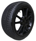 Advanta HPZ-02 235/45r18 All Season Performace