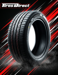 245/50R20 SUPERMAX TR-1 105V XL A/S TIRES!!!!!!!!