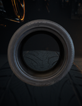235/45R18 NEXEN N'PRIZ AH5 94V