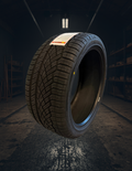 245/40R18 VENOM POWER COVERT GRIP ASP 97W XL [VPCGASP23]