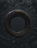215/65R16 SUPERMAX TR-1 98H A/S