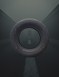 235/55R18 ARROYO ECO PRO H/T