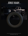 P275/55R20 KANATI NAVPOINT HTX