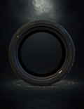 235/40R18 VENOM POWER COVERT GRIP ASP
