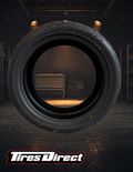 NEW LT235/65R16C 10PR ARROYO VAN PRO!!!!!!!!