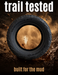 305/55R20 ARROYO TAMROCK R/T